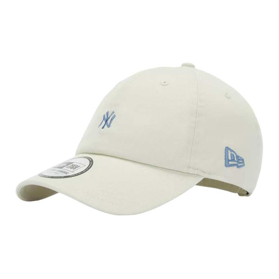 New Era New Era Baseball Caps Unisex