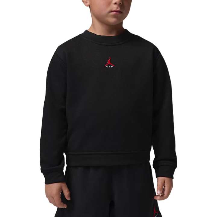 Jordan Jordan Kids Sweatshirts Moderate