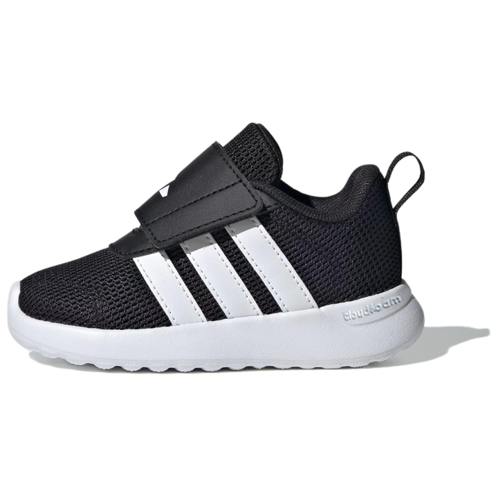 Adidas Adidas VL MOVE Toddler Shoes Baby