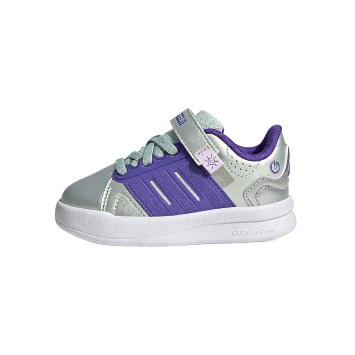 Adidas Adidas LIGHTORAMA Toddler Shoes Baby