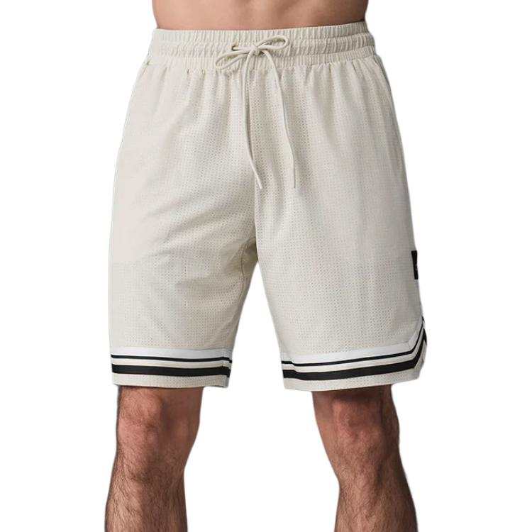 Alo Yoga Casual Shorts Men's Moderate