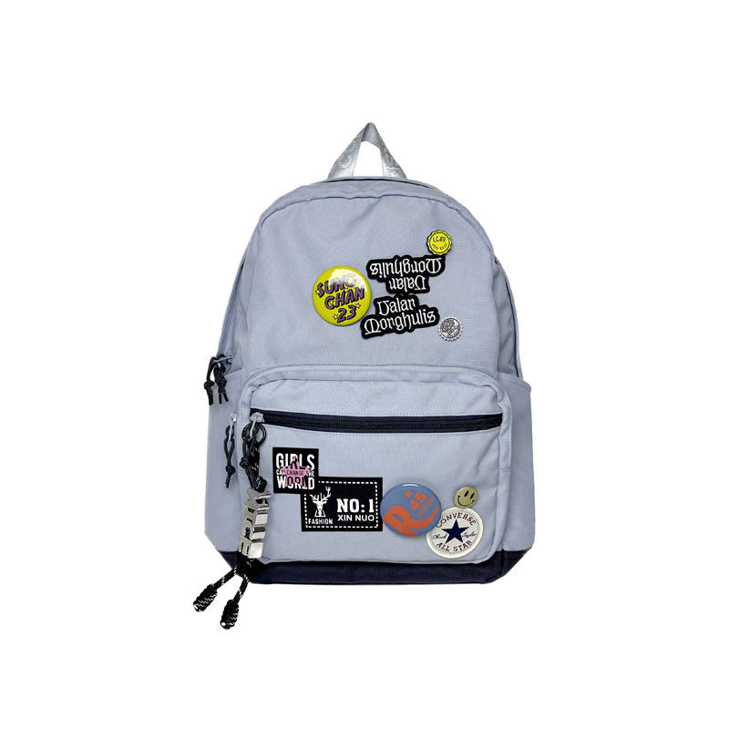 Converse Converse Backpacks