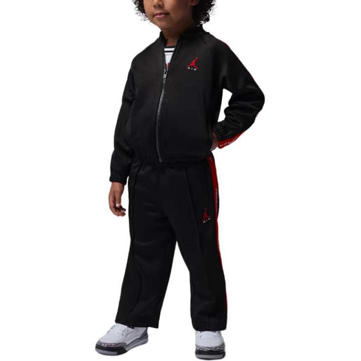 Jordan Jordan Kids Casual Sportswear Moderate