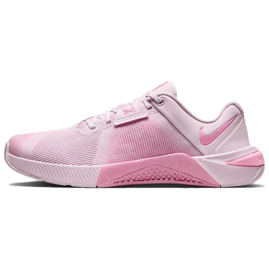 Nike Nike Metcon 10 Training Shoes Women's Low Top Bleached Lilac/Light Pink/Pink Rising