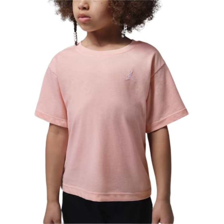 Jordan Jordan Kids T Shirts