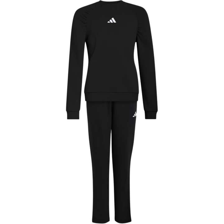 Adidas Adidas Kids Casual Sportswear Moderate