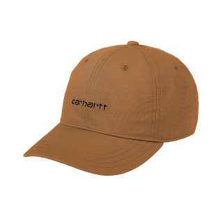 Carhartt WIP Baseball Caps Men's