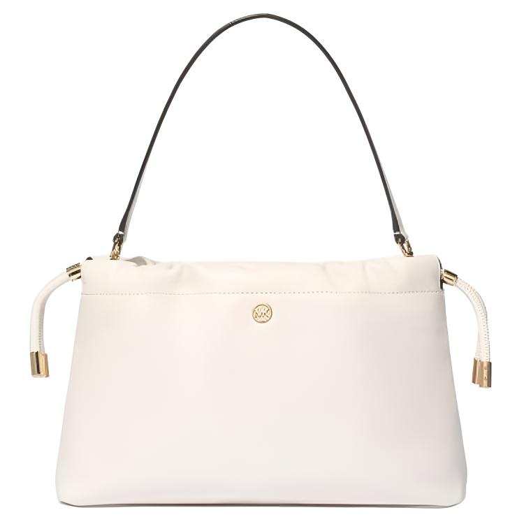MICHAEL KORS MICHAEL KORS Shoulder Bags