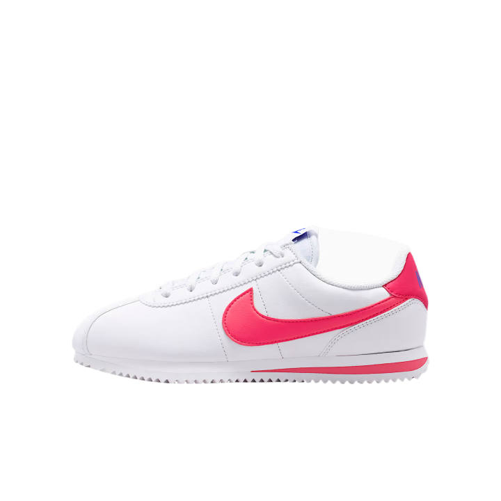 Nike Nike Cortez Kids' Running Shoes Unisex