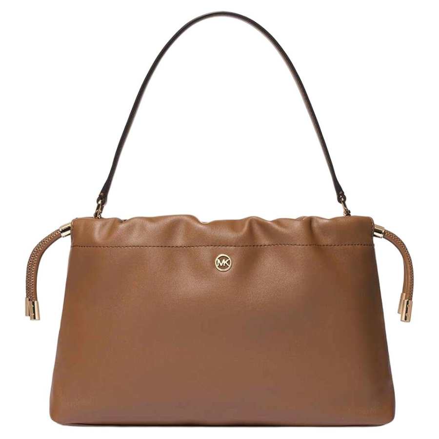 MICHAEL KORS MICHAEL KORS Shoulder Bags