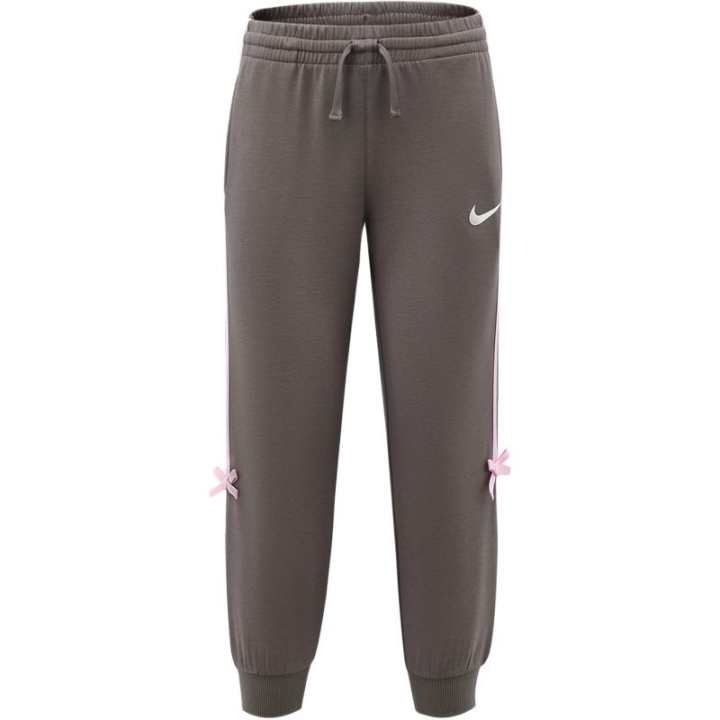 Nike Nike Kids Pants