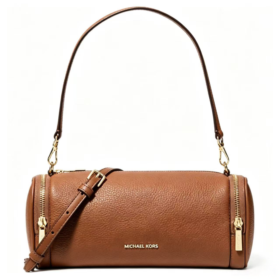 MICHAEL KORS Jet Set Travel Shoulder Bags
