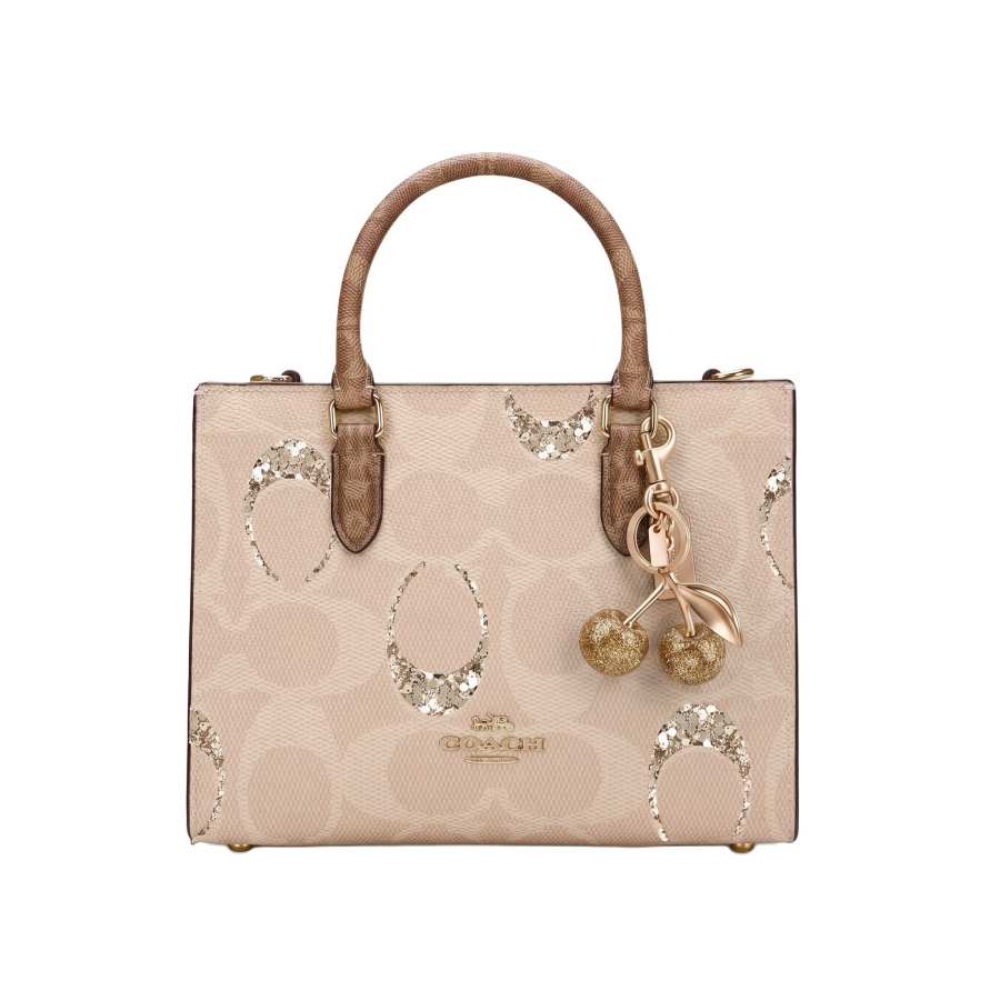 COACH COACH Maggie Handbags