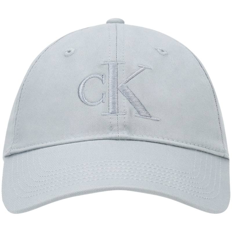 Calvin Klein Calvin Klein Baseball Caps Unisex
