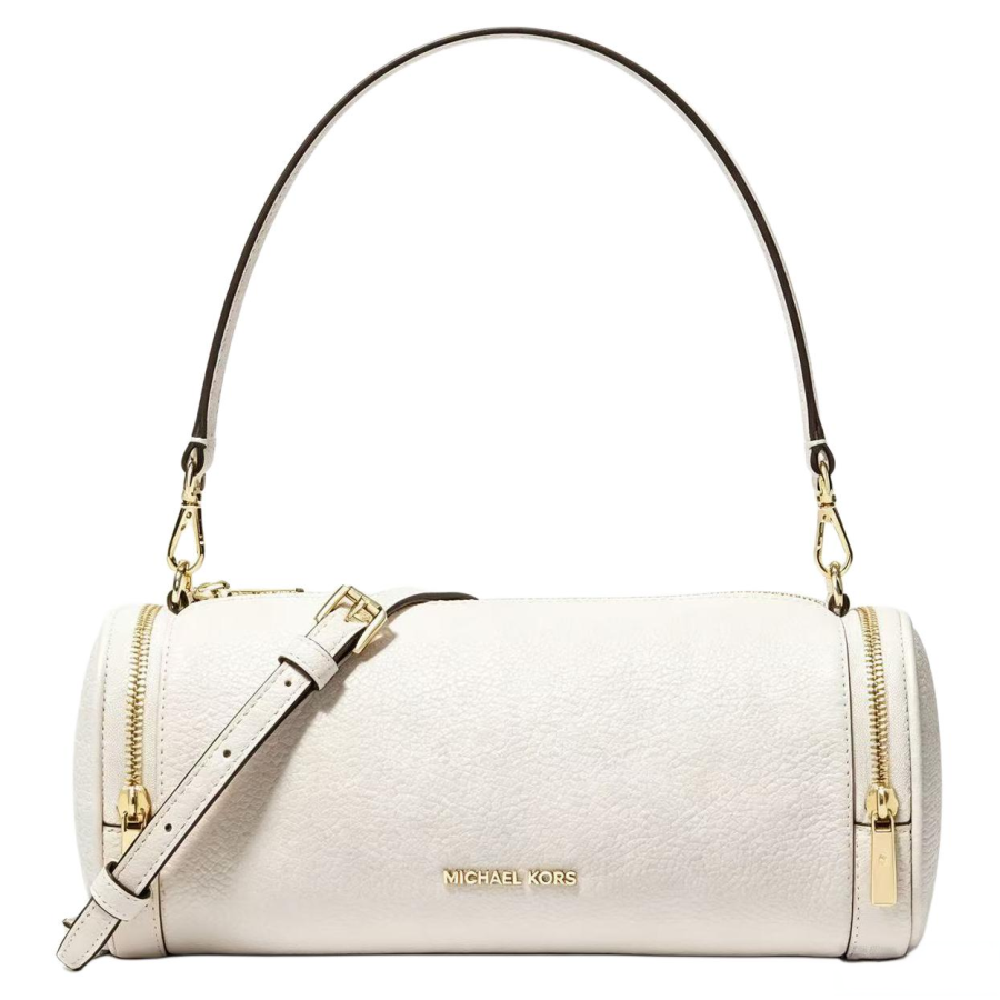 MICHAEL KORS Jet Set Travel Shoulder Bags