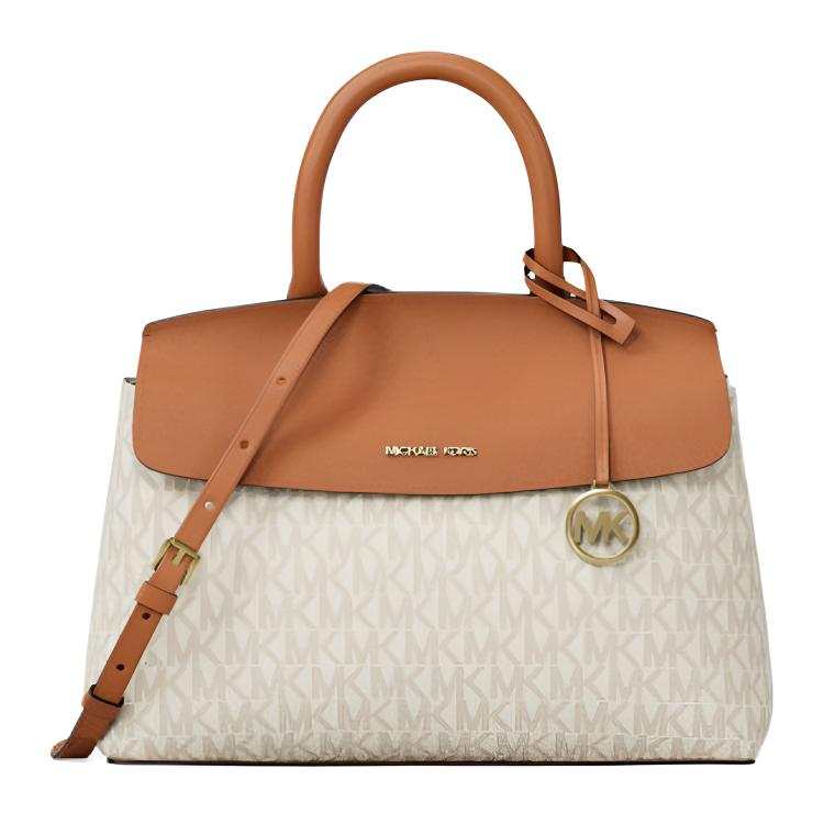 MICHAEL KORS MICHAEL KORS Handbags