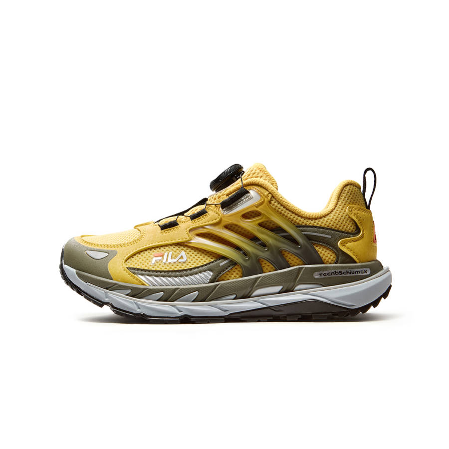 FILA KIDS PERFORMANCE FPF Kids' Outdoor Shoes Kids