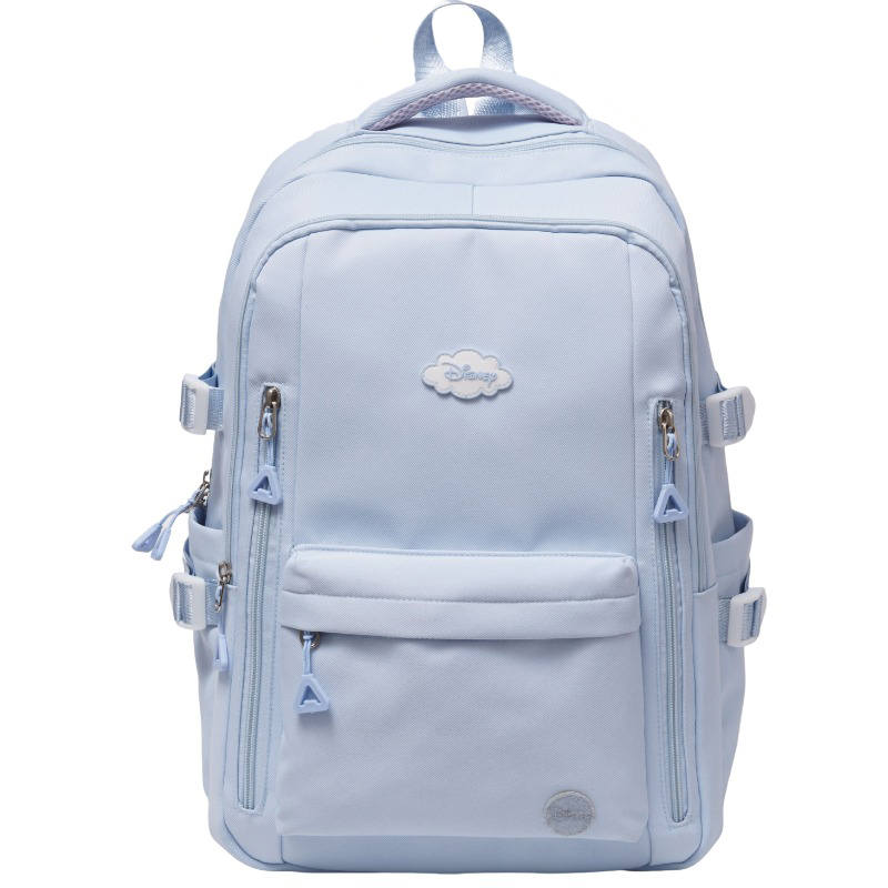 Disney Disney Backpacks Cerulean