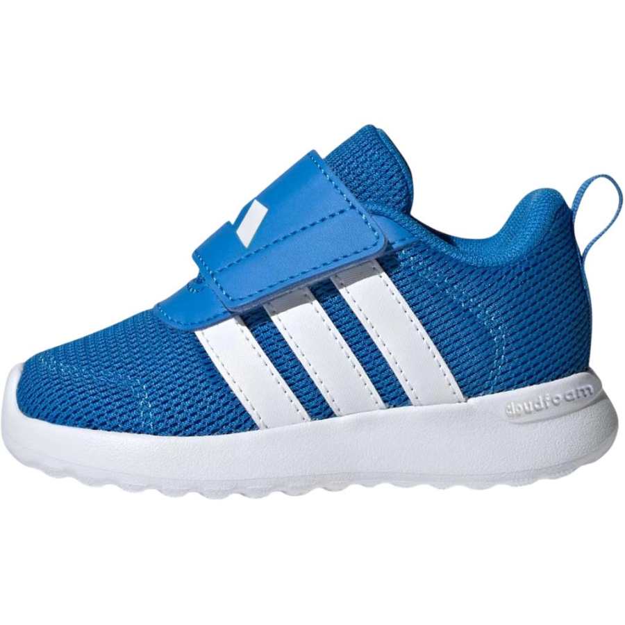 Adidas Adidas VL MOVE Toddler Shoes Baby