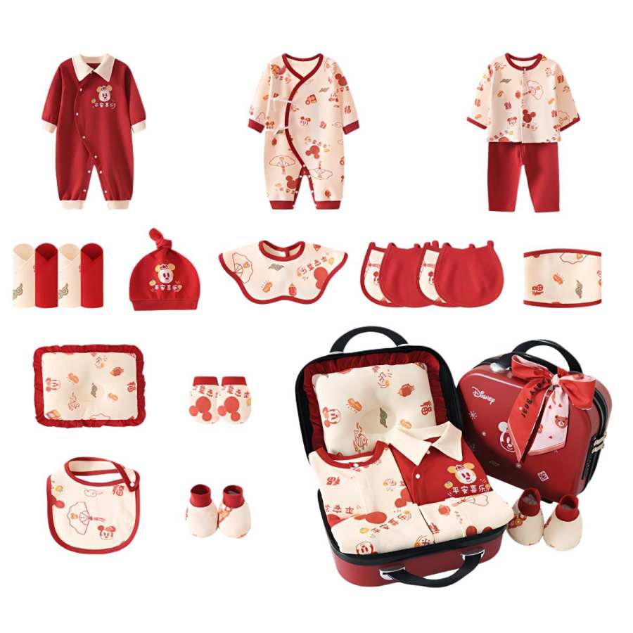 Disney Kids' Underwear Infant And Toddler