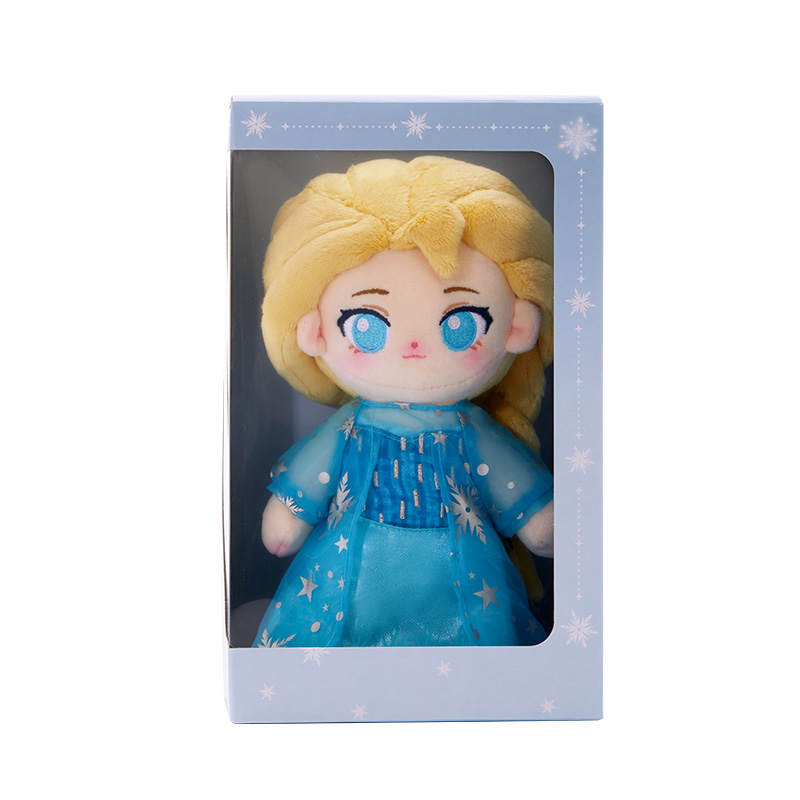 Disney Disney Plush Toys