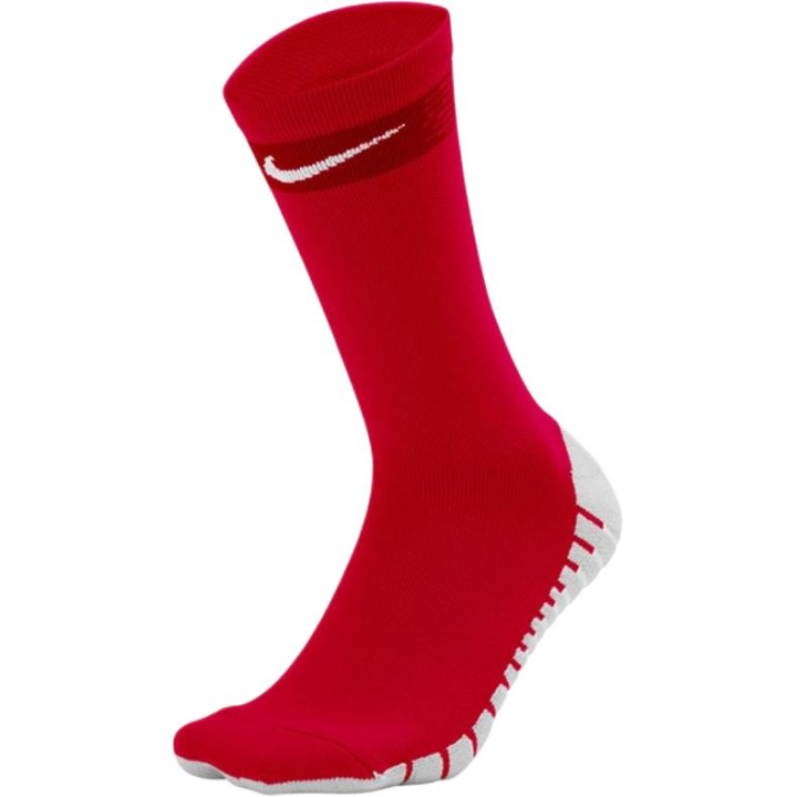 Nike Nike Men's Soccer Socks