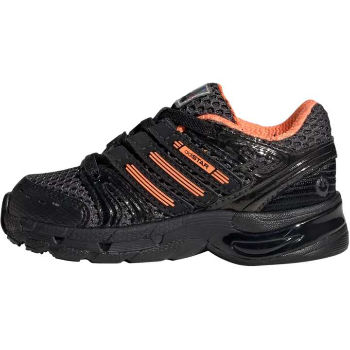 Adidas Adidas Adistar Control 5 Toddler Shoes Baby