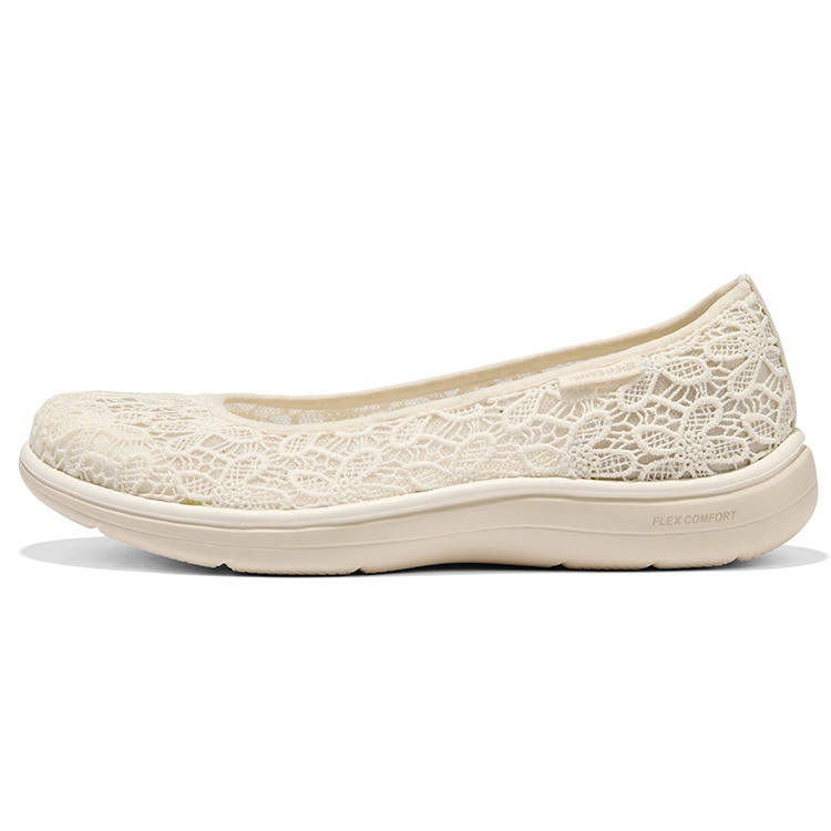 Skechers On THE GO WOMENS Low top Casual Shoes Women's