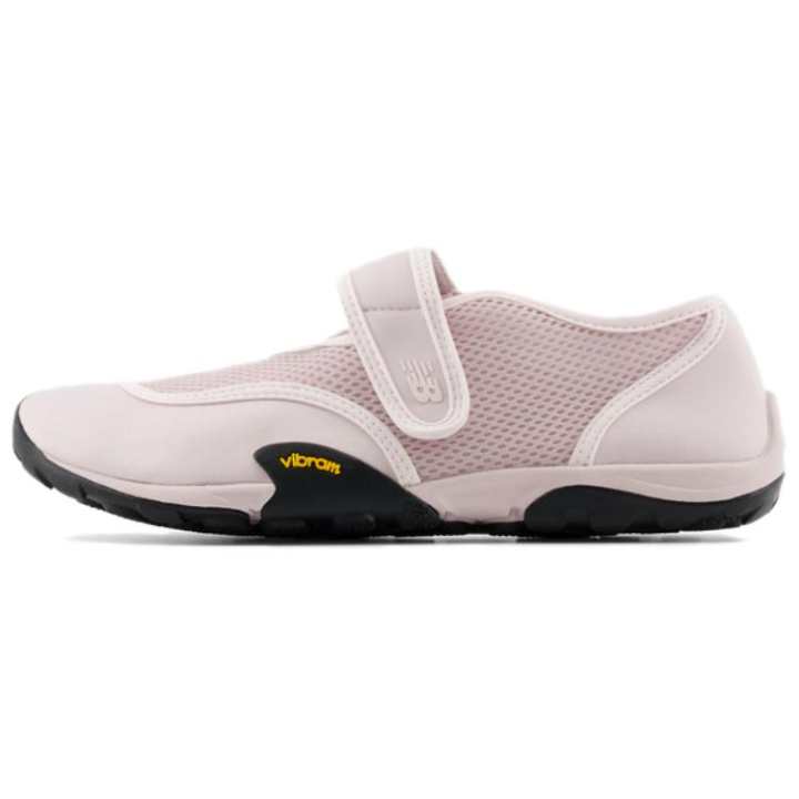 New Balance New Balance NB MT2 Casual Shoes Unisex Low Top Light Pink