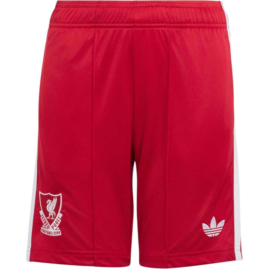 Adidas Originals Kids' Sweatpants Moderate