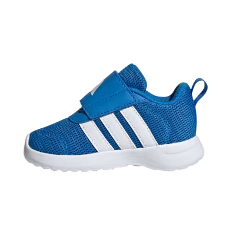 Adidas Adidas VL MOVE Toddler Shoes Baby
