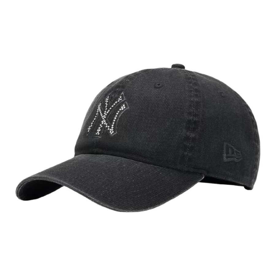New Era New Era Baseball Caps Unisex