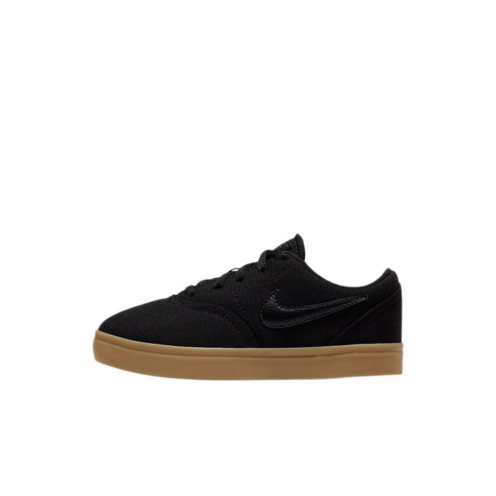 Nike Nike SB Check Kids' Skateboarding Shoes Kids