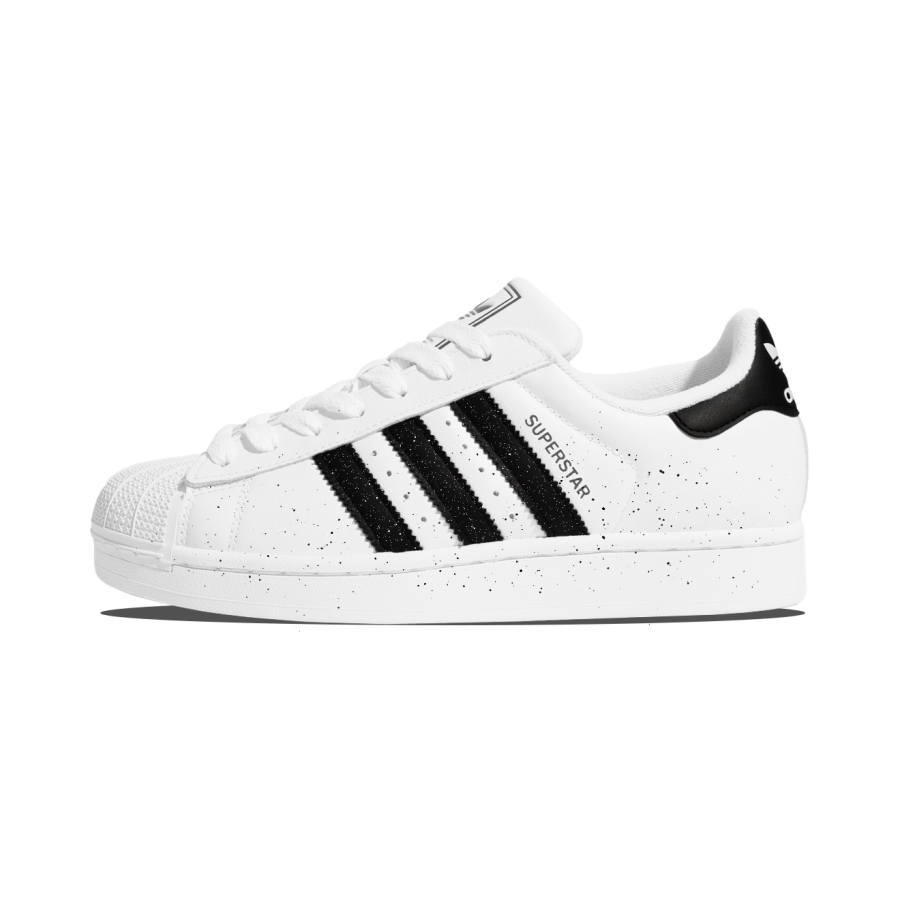 Adidas Adidas Originals Superstar Kids' Skateboarding Shoes Grade School