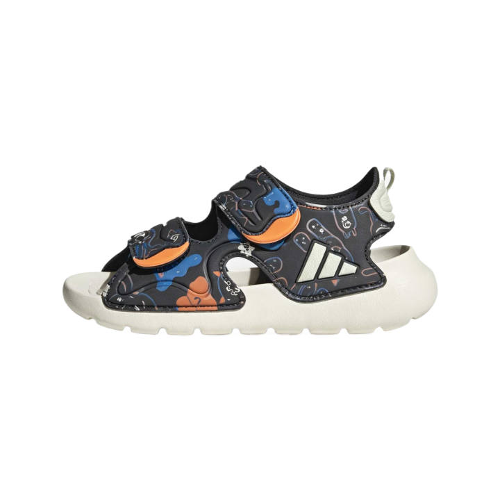 Adidas Adidas ALTASWIM 3 Kids' Sandals Kids