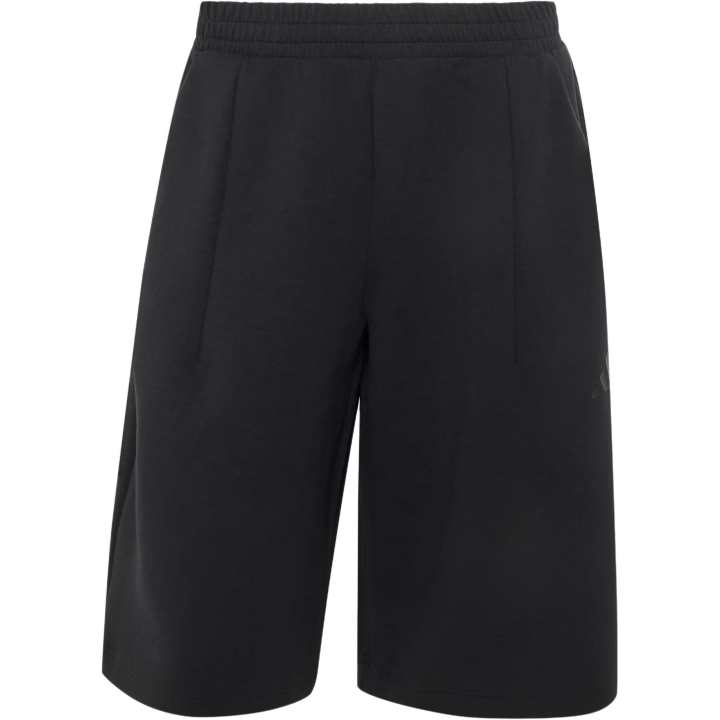 Adidas Adidas Sports Shorts Men's Black
