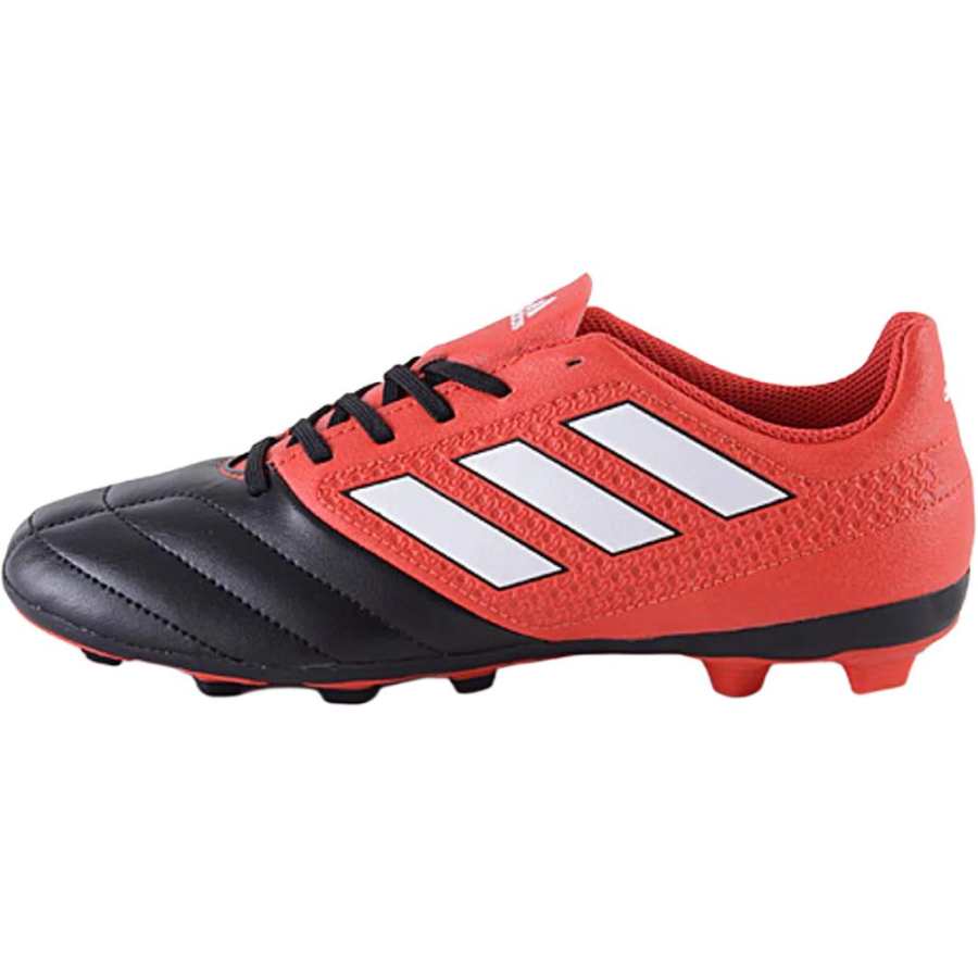 Adidas Adidas ACE 17.4 Kids' Soccer Shoes Kids