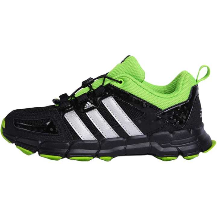 Adidas Adidas Kids' Running Shoes Kids