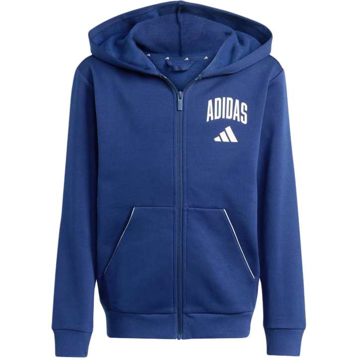 Adidas Adidas Kids Sweatshirts Moderate