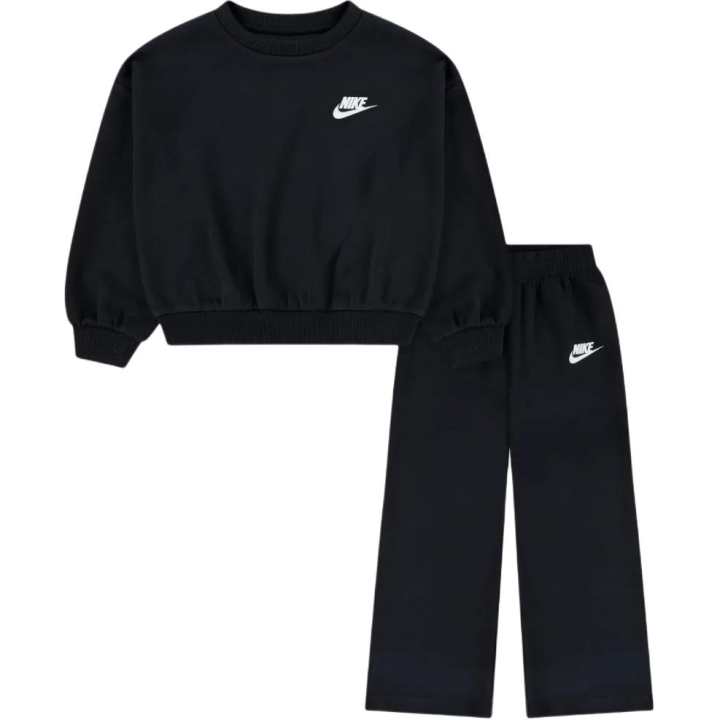 Nike Nike Pre School Casual Sportswear Moderate