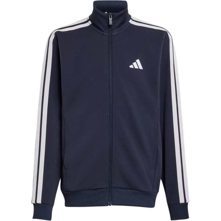 Adidas Adidas Kids Jackets Moderate