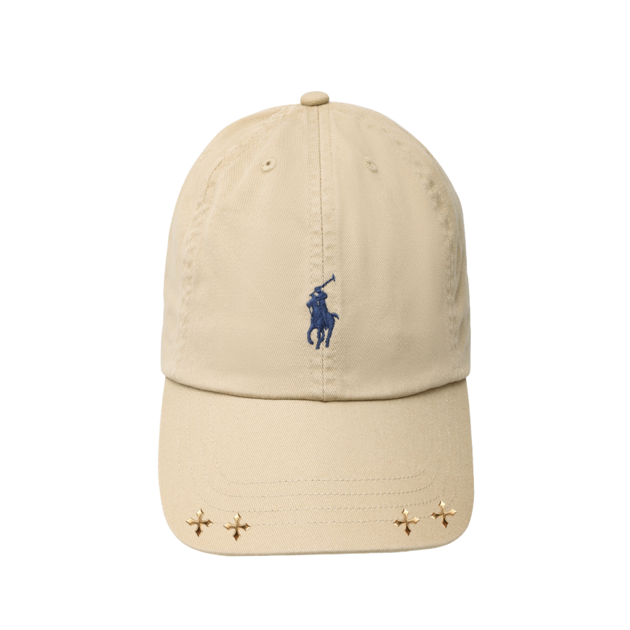 Polo Ralph Lauren Baseball Caps Kids
