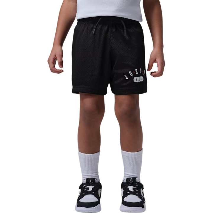 Jordan Jordan Pre School Shorts Moderate