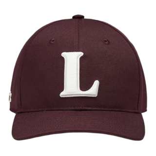 LACOSTE Baseball Caps Unisex