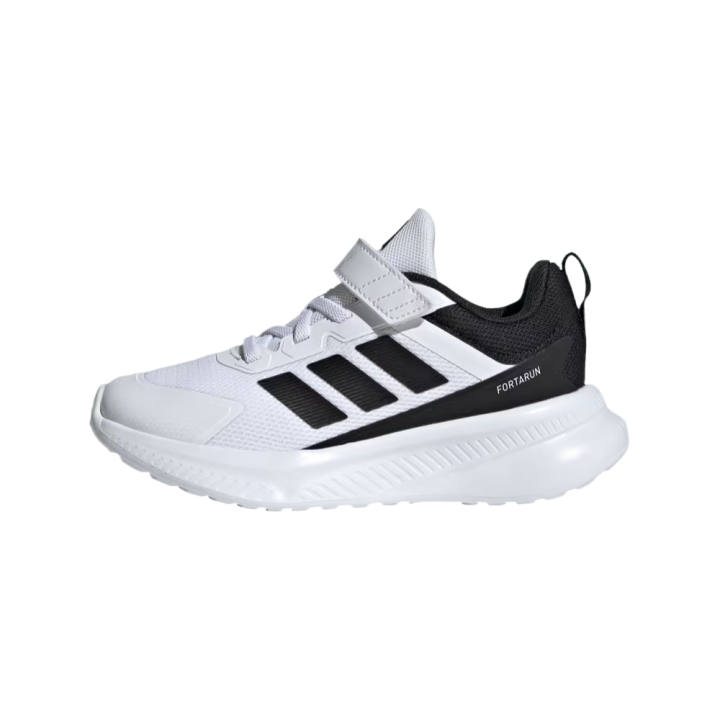 Adidas Adidas FORTARUN 4.0 Kids' Training Shoes Kids