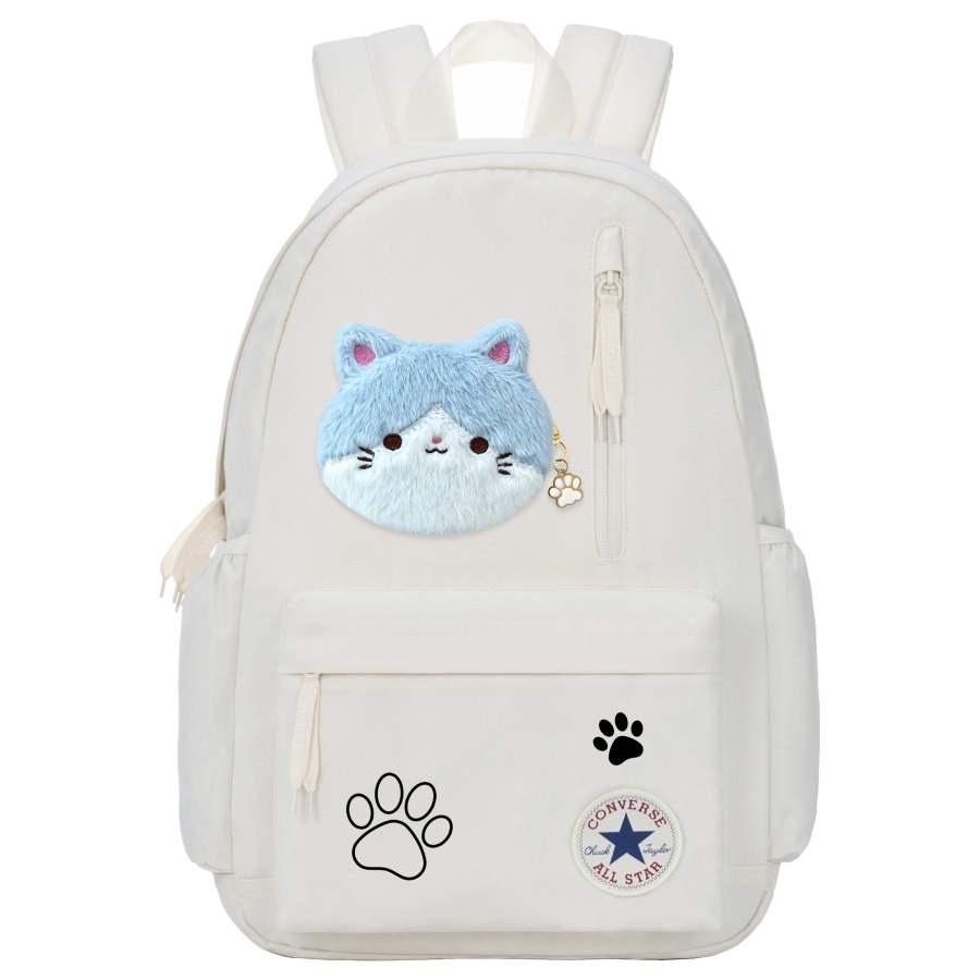 Converse Converse Backpacks