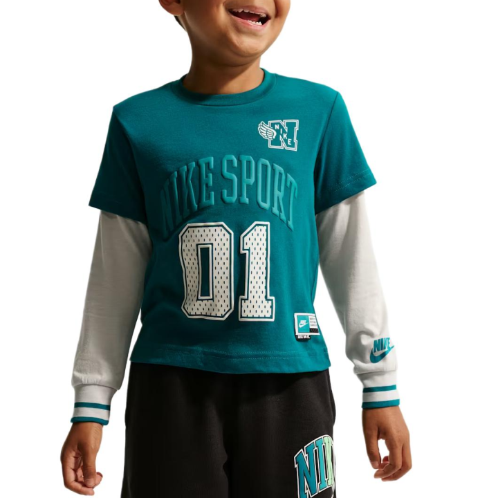 Nike Nike Baby T Shirts