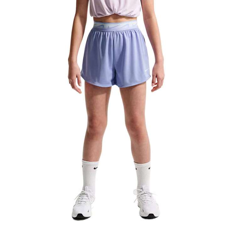 Nike Nike Kids Shorts Moderate