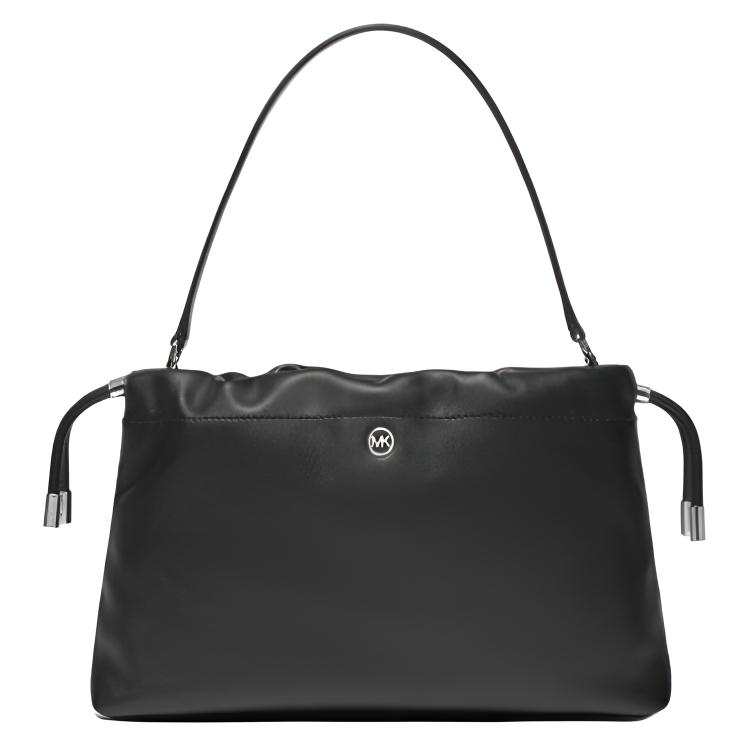MICHAEL KORS MICHAEL KORS Shoulder Bags
