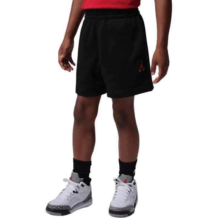 Jordan Jordan Pre School Shorts Moderate